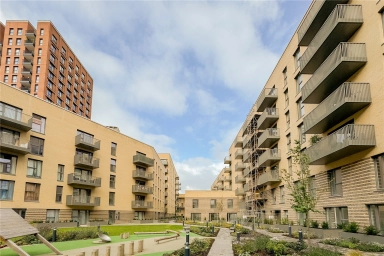 Perryfield Way, London - NW9 view 11