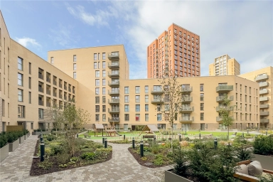 Perryfield Way, London - NW9 view 13