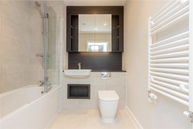 Perryfield Way, London - NW9 view 7