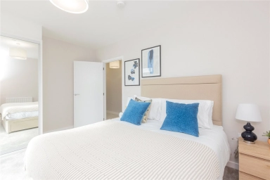Perryfield Way, London - NW9 view 5