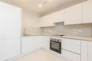 Perryfield Way, London - NW9 view 10