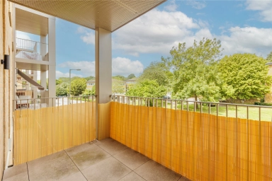 Inglis Way, London - NW7 view 8