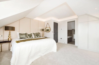 Arkwright Road, London - NW3 view 10