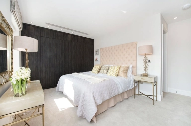 Arkwright Road, London - NW3 view 14