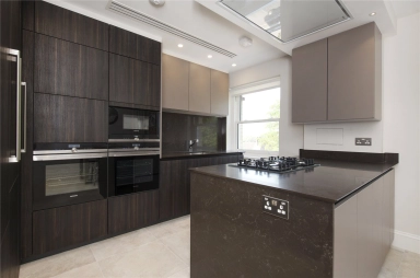 Arkwright Road, London - NW3 view 4