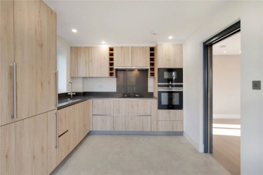 Fitzjohns Avenue, London - NW3 view 6