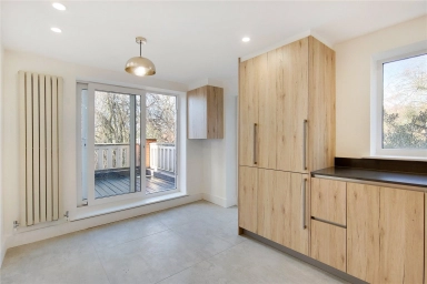 Fitzjohns Avenue, London - NW3 view 7