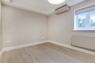 Fitzjohns Avenue, London - NW3 view 11