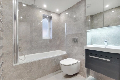 Fitzjohns Avenue, London - NW3 view 13