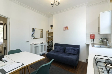 Gardnor Road, London - NW3 view 5