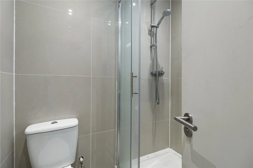 1 bedroom apartments/flats for sale in Gardnor Road, London - NW3 view 8
