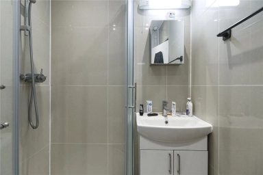 Gardnor Road, London - NW3 view 9