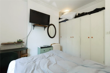 Gardnor Road, London - NW3 view 12