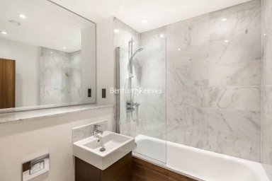 Maygrove Road, London - NW6 view 5