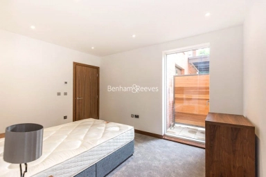 Maygrove Road, London - NW6 view 8