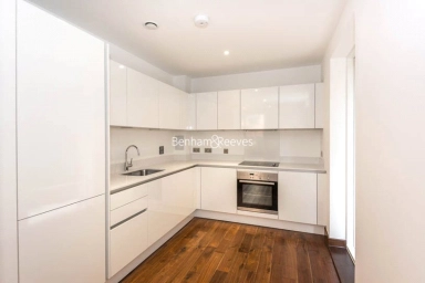 Maygrove Road, London - NW6 view 3