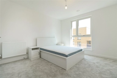 Perryfield Way, London - NW9 view 8