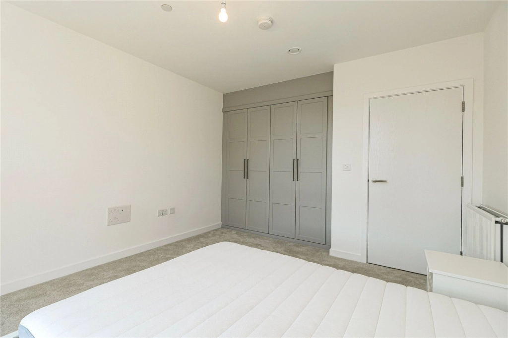 1 bedroom apartments/flats for sale in Perryfield Way, London - NW9 view 11