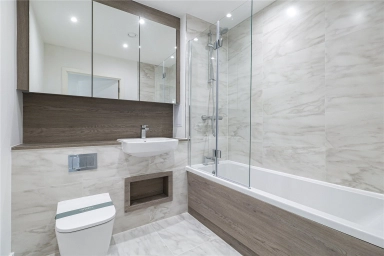 Perryfield Way, London - NW9 view 12