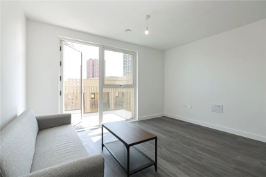 Perryfield Way, London - NW9 view 3