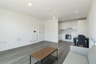 Perryfield Way, London - NW9 view 5