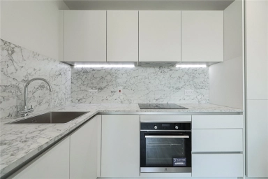 Perryfield Way, London - NW9 view 7