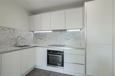 Perryfield Way, London - NW9 view 6