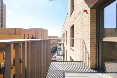 Perryfield Way, London - NW9 view 14