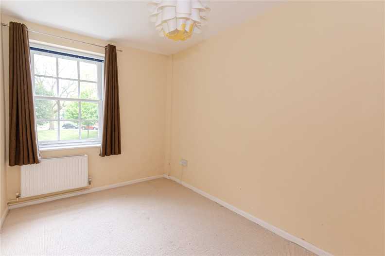 3 bedrooms apartments/flats to sale in Wavell House, Hillcrest, Highgate-image 5