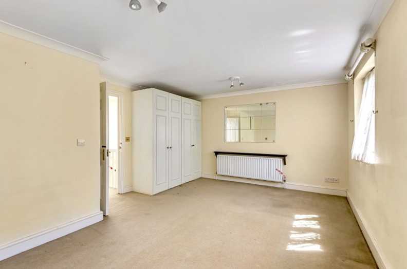 3 bedrooms houses to sale in Dukes Point, Dukes Head Yard, Highgate-image 7