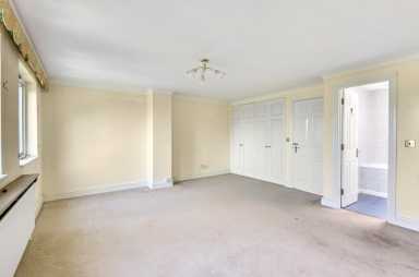 N6image7