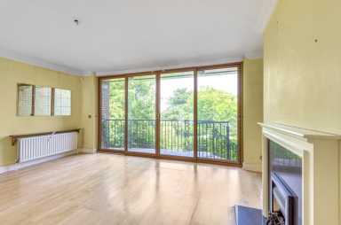 N6image22