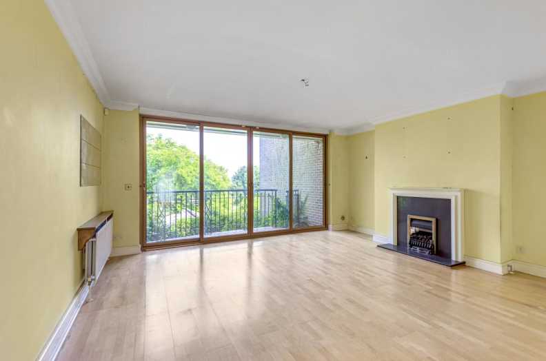 3 bedrooms houses to sale in Dukes Point, Dukes Head Yard, Highgate-image 3