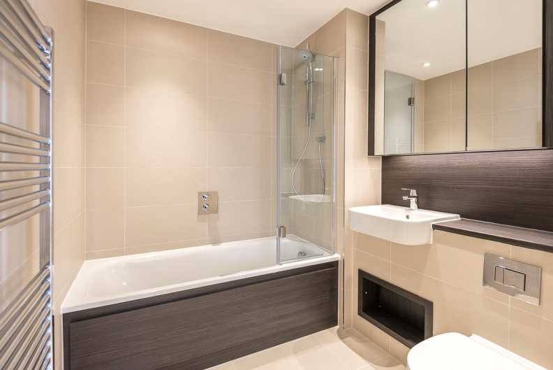 2 bedrooms apartments/flats to sale in St. Pancras Way, Camden Town-image 7
