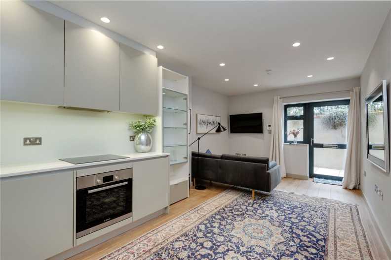 5 bedrooms houses to sale in Hornsey Lane Gardens, Highgate-image 13