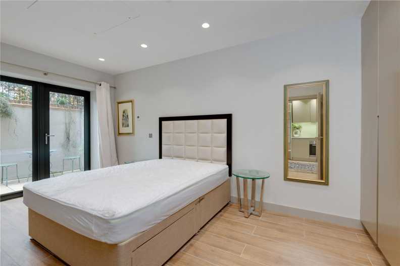 5 bedrooms houses to sale in Hornsey Lane Gardens, Highgate-image 14