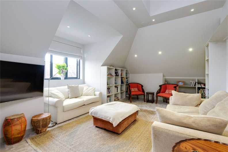 5 bedrooms houses to sale in Hornsey Lane Gardens, Highgate-image 8