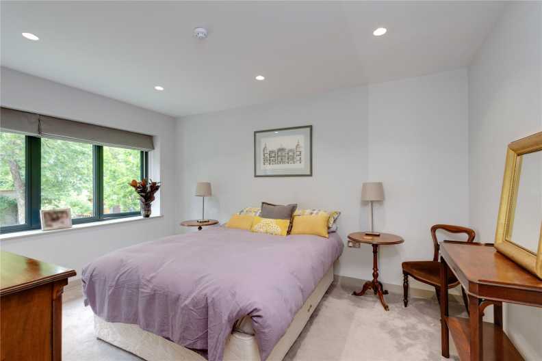 5 bedrooms houses to sale in Hornsey Lane Gardens, Highgate-image 18