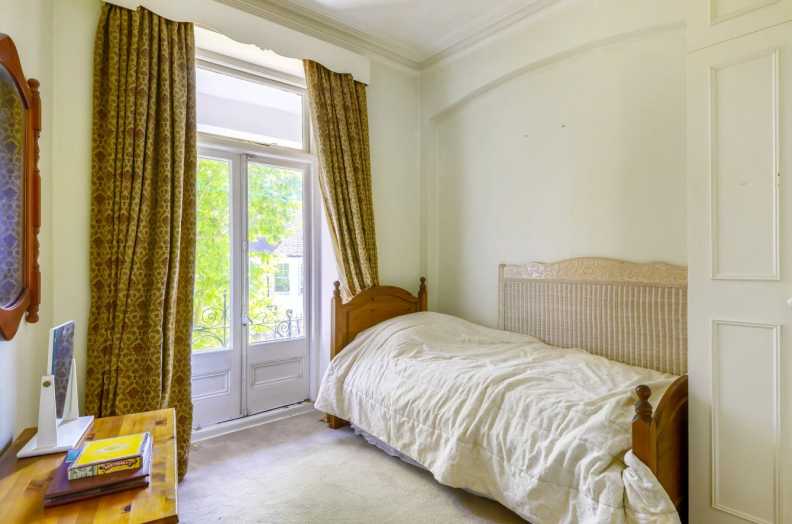 3 bedrooms apartments/flats to sale in Lissenden Mansions, Lissenden Gardens-image 7