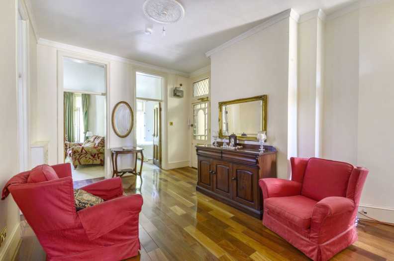 3 bedrooms apartments/flats to sale in Lissenden Mansions, Lissenden Gardens-image 19