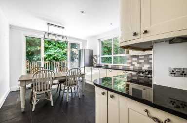 Archway Road, Highgate - N6 view 15