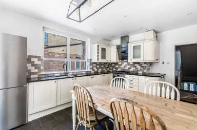 Archway Road, Highgate - N6 view 11