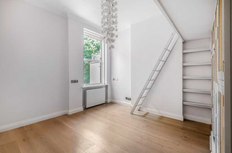3 bedrooms apartments/flats to sale in Archway Road, Highgate-image 7