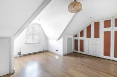 Archway Road, Highgate - N6 view 5
