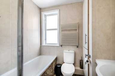 Archway Road, Highgate - N6 view 8