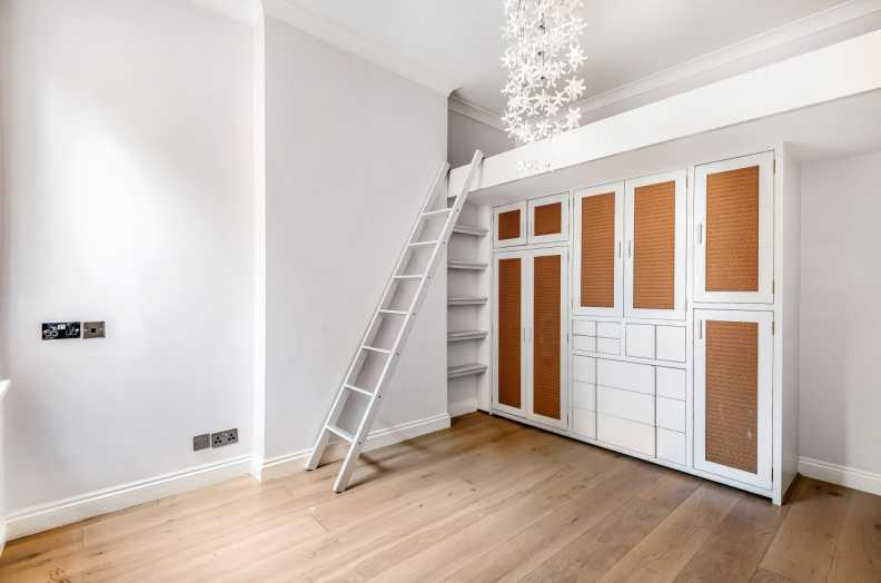 3 bedrooms apartments/flats to sale in Archway Road, Highgate-image 16