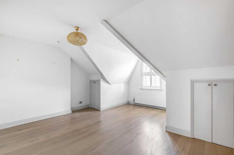3 bedrooms apartments/flats to sale in Archway Road, Highgate-image 17