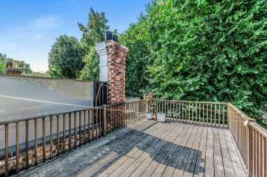 Archway Road, Highgate - N6 view 20