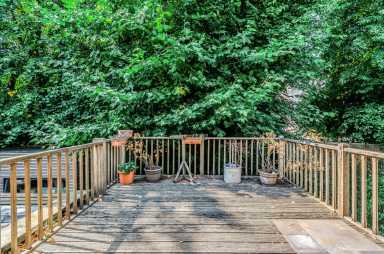 Archway Road, Highgate - N6 view 10