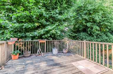 Archway Road, Highgate - N6 view 21